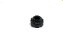 View Rubber seal Full-Sized Product Image 1 of 2